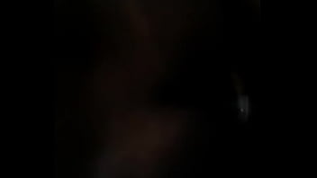 Ativo Me Comeu Gostoso E Estrou Minha Marquinha