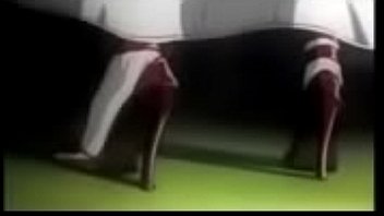 Novinho De Conquista Gemendo Muito Enquanto Canta