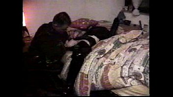 Young Slave Girl Elaxs 18j. Hide Cam