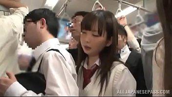 Public, Chikan - Unknown - 2025 - Intense - Session - Video 4208202