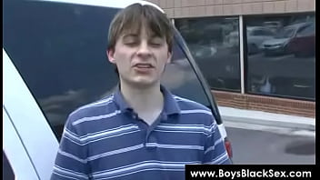 Blacks Thugs Breaking Down Sissy White Boys Hard 14 - Anal-interracial-ass-blowjob-blackcock-oral-gay-gaysex-gayhardcore-gayfuck-blacksonboys - ID6436439