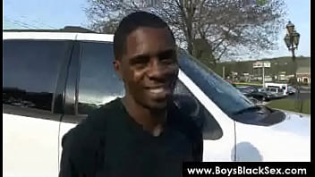 Blacks Thugs Breaking Down Sissy White Boys Hard 11 - Anal-interracial-ass-blowjob-blackcock-oral-gay-gaysex-gayhardcore-gayfuck-blacksonboys - ID6180317