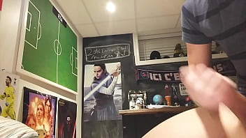 Teen, Dick, Gay - Gay - 2025 - Incredible - Performance - Video 4208196