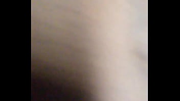 Pussy, Young, Fat, High, Thot - Femdom - 2025 - Sexy - Show - Video 4132768