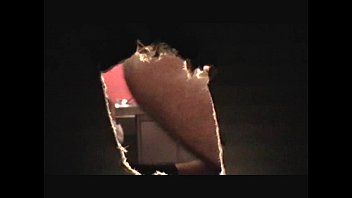 Fucked, Cock, Fuck, Analsex, Camera, Hidden, Adult, Arse, Assplay, Realsex - Anal - 2025 - Intense - Performance - Video 6436707