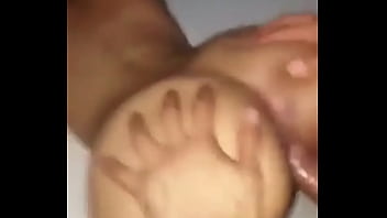 65070C72-2E8C-4FA1-ACA5-3293B70A05A8