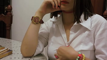 18, Tetona, Jovencita, Mamona, Culiada, Chupona, Mamcita, Bajolafalda - Unknown - 2025 - Sexy - Scene - Video 4106417