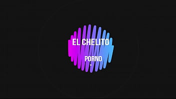 Web, Cam, De, Puta, Los, Por, Estados, Unidos - Cam_porn - 2025 - Hot - Scene - Video 4150977