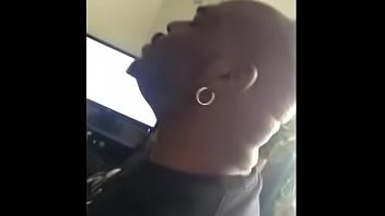 My Name Is T-royale!