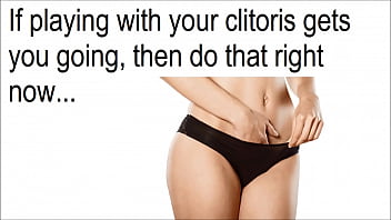 How To Make Myself Squirt _ How To Make Myself Orgasm Squirting Orgasm How To Squirt X