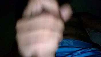 VID 20180219 035108331