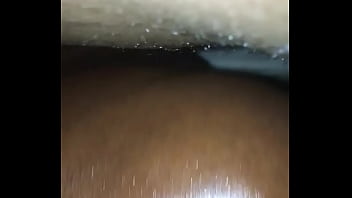 F201C6E5-E9B6-4675-B173-D1D66EDB46F2