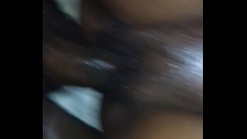 18B8FD9A-1AD6-491D-83AF-F07A002F4873