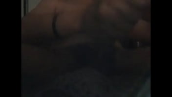 Stroking My Hard Cock - hot, cock, ass, dick, jerking, horny, soloboy - Video 4150778