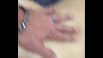 Compartiendo Esposa Calenturienta