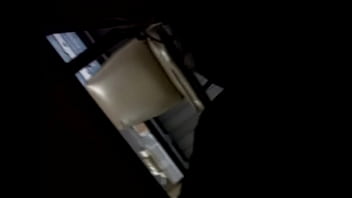 Under Table My Friend01