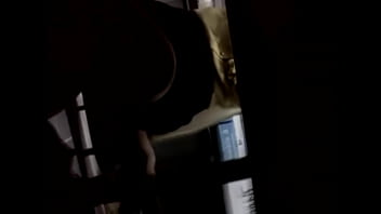 Under Table My Friend01-1