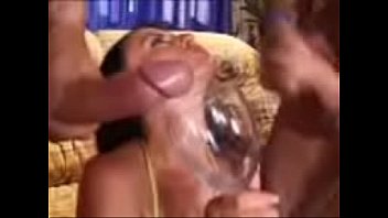 Xxx, Hoque - Unknown - 2025 - Sexy - Experience - Video 4106217