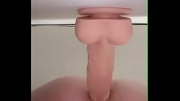 Porn, Anal, Dildo, Teen, Cock, Ass, Amateur, Bathroom, Gay, Twink, Bisexual - Gay - 2025 - Passionate - Session - Video 4106218