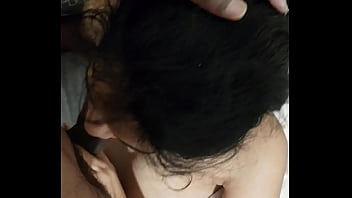 Maheswari Sucks Cock 1