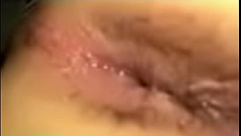 A25B979E-33D3-4618-ACE0-38B15EB654A7