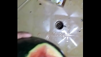 Sex, Gay, My, Soloboy - Gay - 2025 - Steamy - Session - Video 4132239