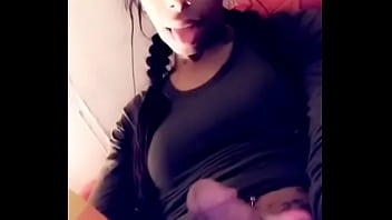 Amazing Black Shemale Need Sex Tonight Thookup.com
