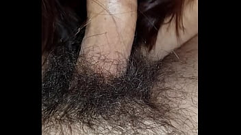 Blow, Bj, Job - Blowjob - 2025 - Passionate - Scene - Video 4207364