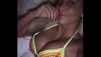 Compilado De María Sol Pérez