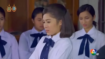 Asian Korea Japan Spanking