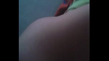 Amateur, Culona - Amateur - 2025 - Sexy - Show - Video 4132110