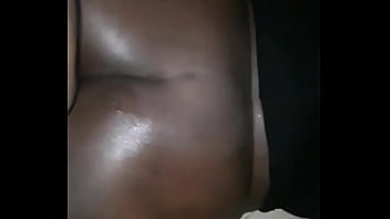 Fucking My Tgirl Shes Wet