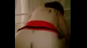 Cheating, Bbw - Bbw - 2025 - Amazing - Show - Video 3971302