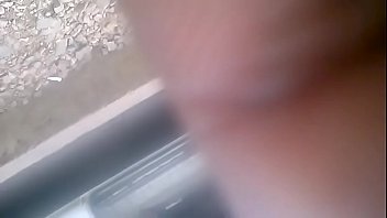 Booty, Ethiopian - Big_ass - 2025 - Wild - Show - Video 3971259