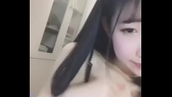 Chinese, Showgirls - Asian_woman - 2025 - Steamy - Performance - Video 4132113