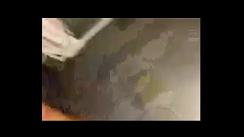 Elder Acosta Ruballos