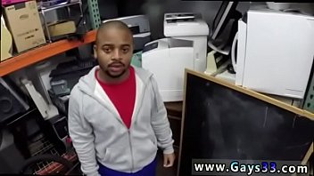 Man Boys Love Gay Sex Movie Desperate Guy Does Anything For Money