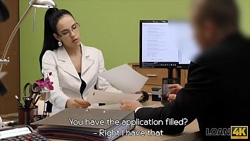 Loan4k. Sex, Sex And Rock N Roll - hidden, casting, audition, cams, interview, agent - Video 3971008