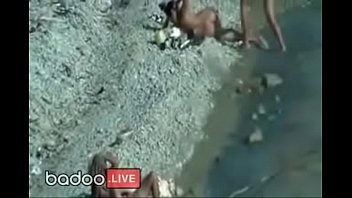 Thesandfly Beautiful Beach Moments!