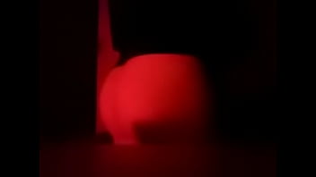 Ass Teases Canada
