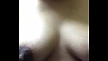 FE5189E1-3C03-486A-9515-48780E347987