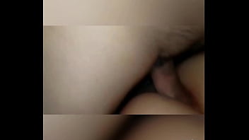 De Costadito Por El Culo