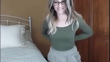 Professora Dançando E Tirando A Roupa ? Video Qui Top ?☝ Low