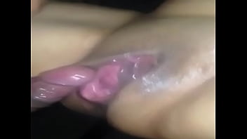 Mexicana Squirter