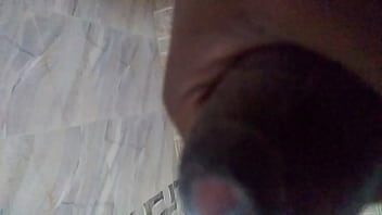 Cum Tribute For Papiyaghosh101