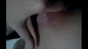 e0f5ee76-388a-4680-bef3-6e89c76d762a