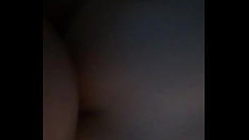 Frends Girl Late Show