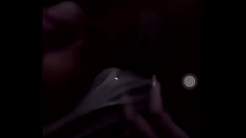 Black Chyna Sucks Dick On Twitter