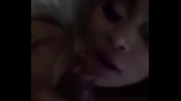 Leaked Blac Chyna Bj Sex Tape