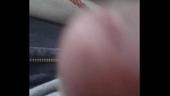 Busco Una Mujer Con Quien Pasar Un Buen Rato